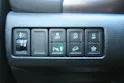 Suzuki Vitara 1.4 T Sakura Hybrid 4x4