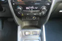 Suzuki Vitara 1.4 T Sakura Hybrid 4x4