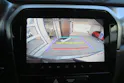 Suzuki Vitara 1.4 T Sakura Hybrid 4x4