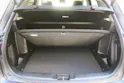 Suzuki Vitara 1.4 T Sakura Hybrid 4x4