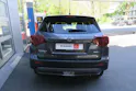 Suzuki Vitara 1.4 T Sakura Hybrid 4x4