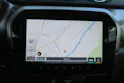 Suzuki Vitara 1.4 T Sakura Hybrid 4x4