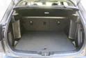 Suzuki Vitara 1.4 T Sakura Hybrid 4x4