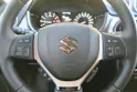 Suzuki Vitara 1.4 T Sakura Hybrid 4x4