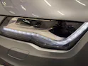Audi A7 Sportback 3.0 V6 TDI BiT quat. T-Tronic