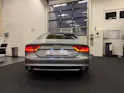Audi A7 Sportback 3.0 V6 TDI BiT quat. T-Tronic