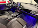 Audi A7 Sportback 3.0 V6 TDI BiT quat. T-Tronic