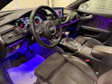 Audi A7 Sportback 3.0 V6 TDI BiT quat. T-Tronic