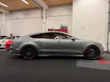 Audi A7 Sportback 3.0 V6 TDI BiT quat. T-Tronic