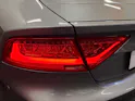 Audi A7 Sportback 3.0 V6 TDI BiT quat. T-Tronic