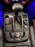 Audi A7 Sportback 3.0 V6 TDI BiT quat. T-Tronic