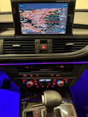 Audi A7 Sportback 3.0 V6 TDI BiT quat. T-Tronic