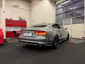 Audi A7 Sportback 3.0 V6 TDI BiT quat. T-Tronic