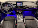 Audi A7 Sportback 3.0 V6 TDI BiT quat. T-Tronic