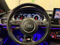 Audi A7 Sportback 3.0 V6 TDI BiT quat. T-Tronic