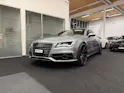 Audi A7 Sportback 3.0 V6 TDI BiT quat. T-Tronic