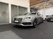 Audi A7 Sportback 3.0 V6 TDI BiT quat. T-Tronic