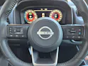 Nissan Qashqai 1.5 VC-T Tekna