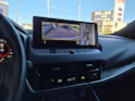 Nissan Qashqai 1.5 VC-T Tekna