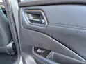 Nissan Qashqai 1.5 VC-T Tekna