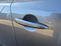 Nissan Qashqai 1.5 VC-T Tekna
