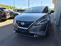 Nissan Qashqai 1.5 VC-T Tekna