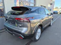 Nissan Qashqai 1.5 VC-T Tekna