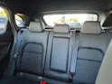 Nissan Qashqai 1.5 VC-T Tekna