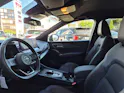 Nissan Qashqai 1.5 VC-T Tekna