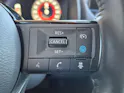 Nissan Qashqai 1.5 VC-T Tekna