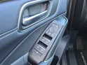 Nissan Qashqai 1.5 VC-T Tekna