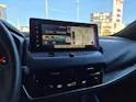 Nissan Qashqai 1.5 VC-T Tekna