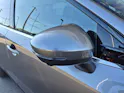 Nissan Qashqai 1.5 VC-T Tekna