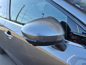 Nissan Qashqai 1.5 VC-T Tekna