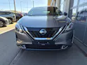 Nissan Qashqai 1.5 VC-T Tekna