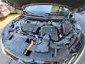 Nissan Qashqai 1.5 VC-T Tekna