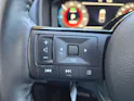 Nissan Qashqai 1.5 VC-T Tekna