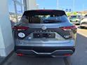Nissan Qashqai 1.5 VC-T Tekna