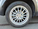 Nissan Qashqai 1.5 VC-T Tekna