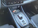 Nissan Qashqai 1.5 VC-T Tekna
