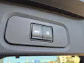 Nissan Qashqai 1.5 VC-T Tekna