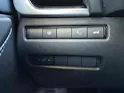 Nissan Qashqai 1.5 VC-T Tekna