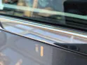 Nissan Qashqai 1.5 VC-T Tekna