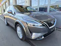 Nissan Qashqai 1.5 VC-T Tekna