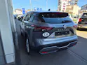 Nissan Qashqai 1.5 VC-T Tekna