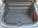 Nissan Qashqai 1.5 VC-T Tekna