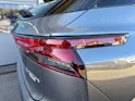 Nissan Qashqai 1.5 VC-T Tekna