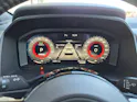 Nissan Qashqai 1.5 VC-T Tekna