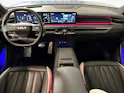 Kia EV9 99.8 kWh GT-Line 4x4