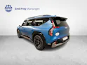 Kia EV9 99.8 kWh GT-Line 4x4